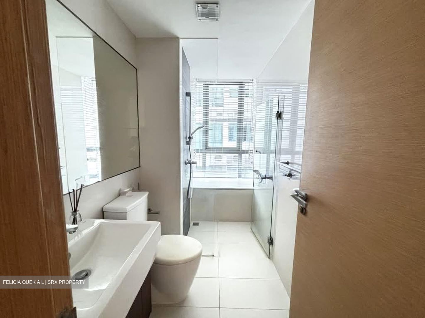 Dakota Residences (D14), Condominium #585624521